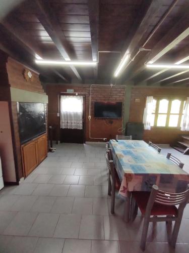 Brisas del Sur – Photos 2