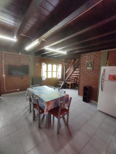 Brisas del Sur – Photos 3