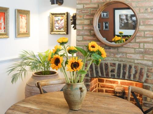 West View Cottage – Photos 2