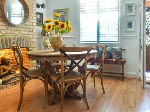 West View Cottage – Photos 3