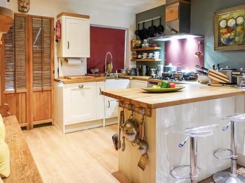 West View Cottage – Photos 4