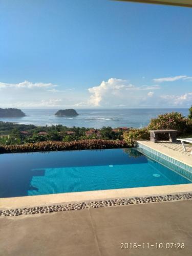 Casa Toucano – Photos 2