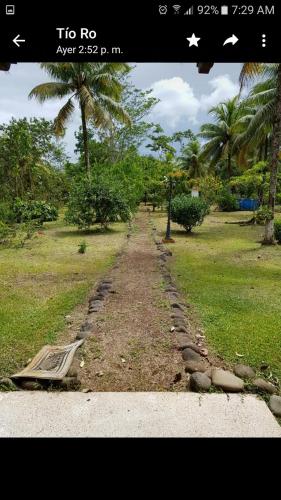 Casa Toucano – Photos 4