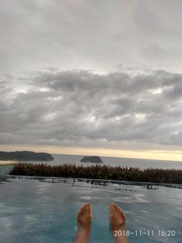 Casa Toucano – Photos 5