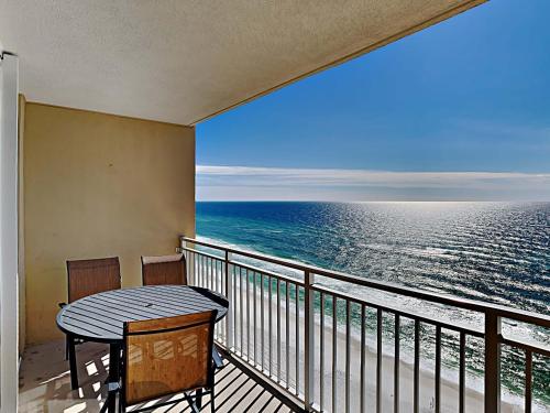 Emerald Beach 1629 – Photos 2