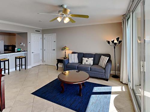 Emerald Beach 1629 – Photos 3