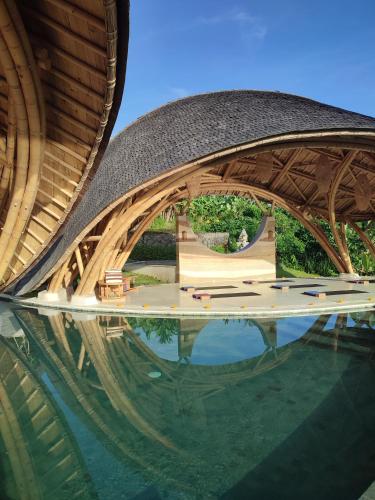Solana Wellness Retreat