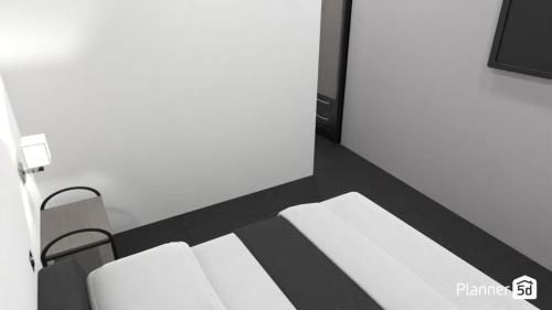Dazio Exclusive Rooms Roma – Photos 3