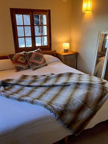 Chalet Boden Italy – Photos 4