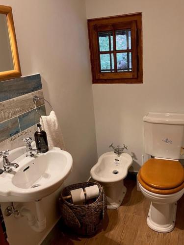 Chalet Boden Italy – Photos 3