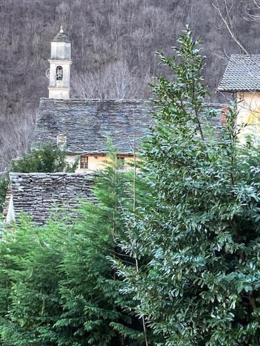 Chalet Boden Italy – Photos 2