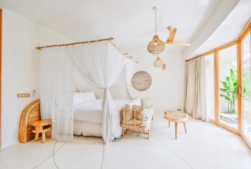 Solana Wellness Retreat – Photos 2