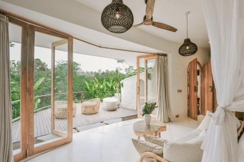 Solana Wellness Retreat – Photos 3