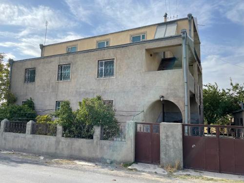 Hause club – Photos 4