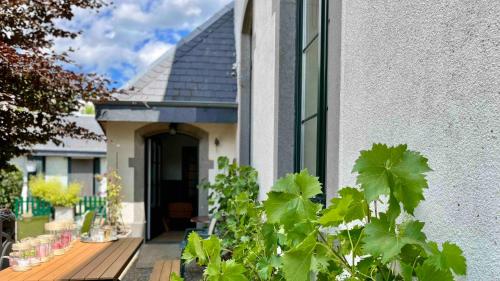 B&B Les Ecoliers – Photos 3
