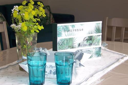 GITE DE LA PIERROSE au coeur de la Normandie