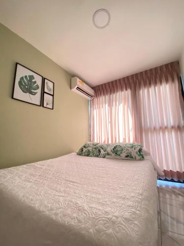 Apartamento Edificio Portofino 701 – Fotos 3