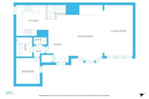 Miremont Apartment - Chamonix All Year photo 24