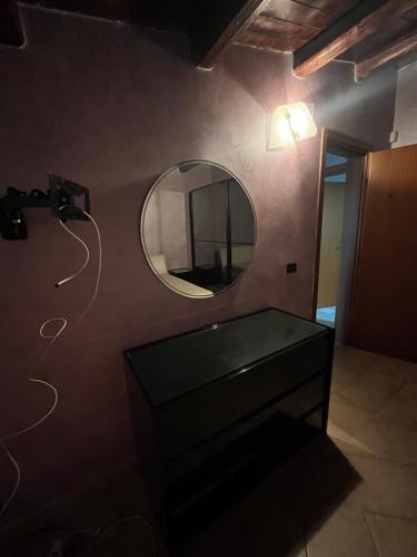Casa vacanze