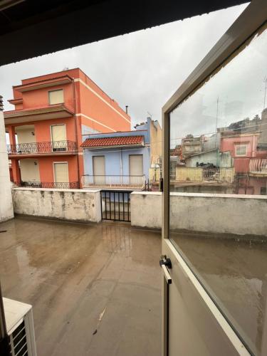 Casa vacanze – Photos 2