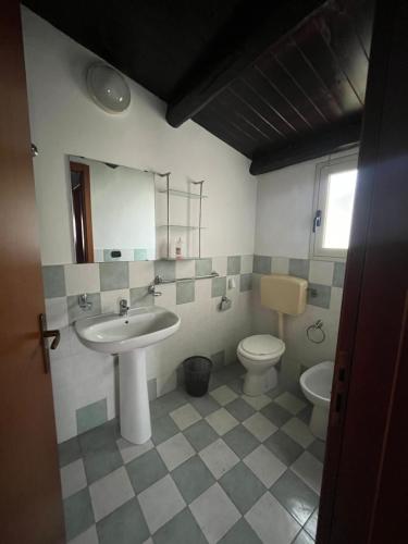Casa vacanze – Photos 3