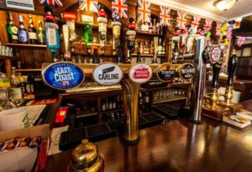 Mason's Arms – Photos 3