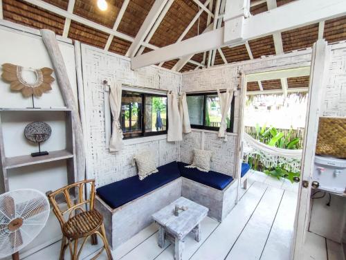 The Surf Shacks · Beach house, Aircon, Fast Wifi