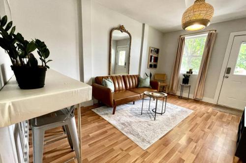 Deal for a Great Vacation – Photos 3