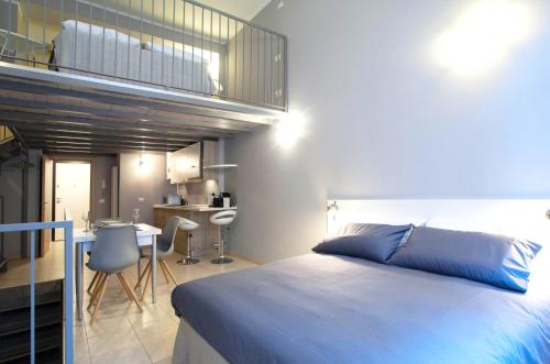 Milano Suite - Fiera