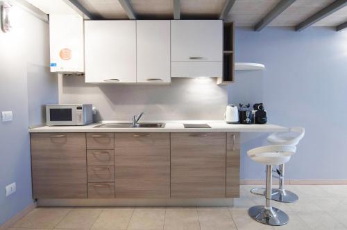 Milano Suite - Fiera