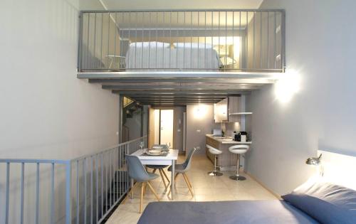 Milano Suite - Fiera