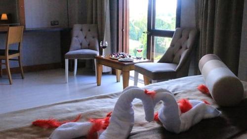 Green Mount Hotel – Photos 4