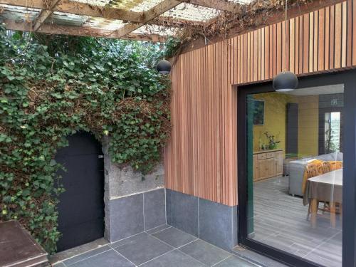Galería fotográfica de Mote26 en Ingooigem