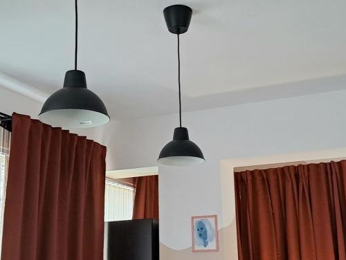 Φωτογραφία από το άλμπουμ του Студио Цвят/ Studio Colour στο Μπλαγκόεβγκραντ