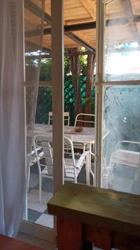 Φωτογραφία από το άλμπουμ του Casaantivero boutique,casa de huéspedes σε San Fernando