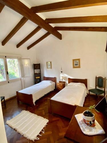 Faraway's Bed & Breakfast – Photos 3