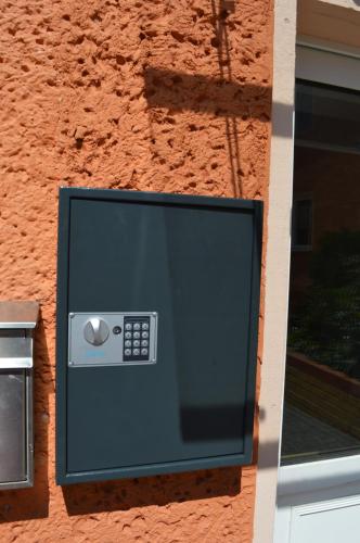 Fotografie z fotogalerie ubytování Hotel-Sternthaler /Rathauseck v destinaci Müncheberg