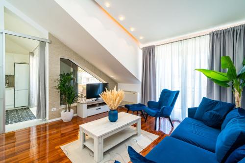 Apartment Elly