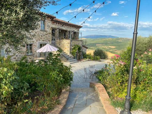Podere Paradiso – Photos 2