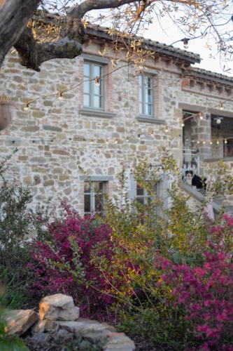 Podere Paradiso – Photos 3