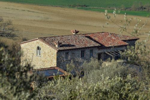 Podere Paradiso – Photos 5