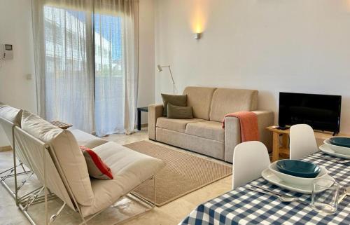 Charming Tavira - Pools Pet-Friendly Golf