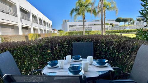 Charming Tavira - Pools Pet-Friendly Golf