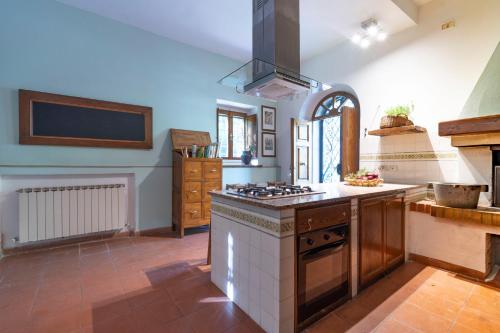 Villa Forre 563 – Photos 4