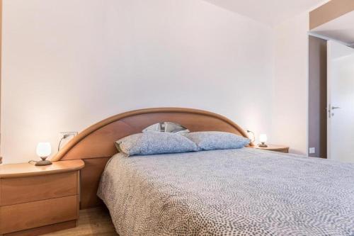 Casa Nobili – Photos 5