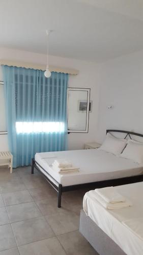 Gallery image of Kerasies Studios in Patitiri