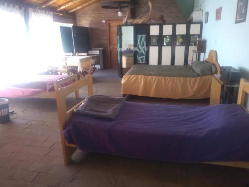 Hospedaje Familiar – Photos 3