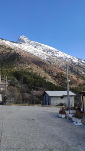 Albergo "da Gigi" – Photos 2