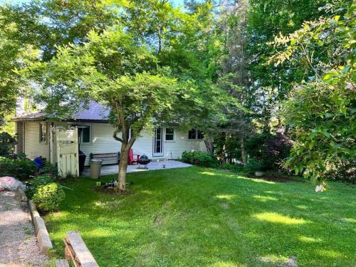 Marmora Hideaway - Lake front – Photos 3