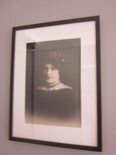 Galería fotográfica de Willa Granit en Krościenko